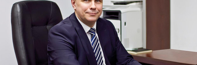 КОМПЛЕКС ЗАМЕДЛЕННОГО КОКСОВАНИЯ: ИННОВАЦИИ, ЭКОНОМИКА, ЭКОЛОГИЯ