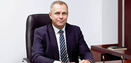 ГОРИЗОНТ ПЛАНИРОВАНИЯ ОАО «НАФТАН»