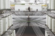 ОАО «ПСВ» в 2026 году инвестирует в развитие производства 27 миллионов рублей