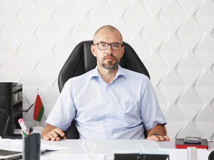 СОВЕРШЕНСТВО СТЕКЛОВОЛОКНА НЕ ЗНАЕТ ПРЕДЕЛОВ