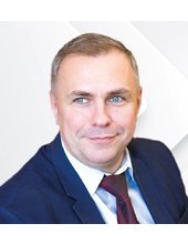 Сойко Андрей Васильевич