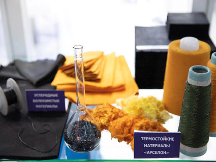 Как не потеряться в рыночных потоках