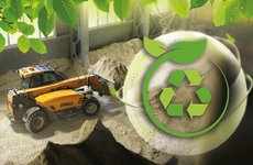 «СветлогорскХимволокно»: вклад в зеленое будущее