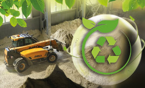 «СветлогорскХимволокно»: вклад в зеленое будущее