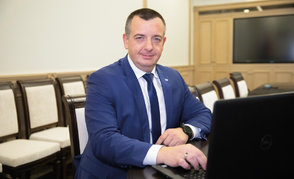 Цель ОАО «СветлогорскХимволокно» — расширение технологических переделов
