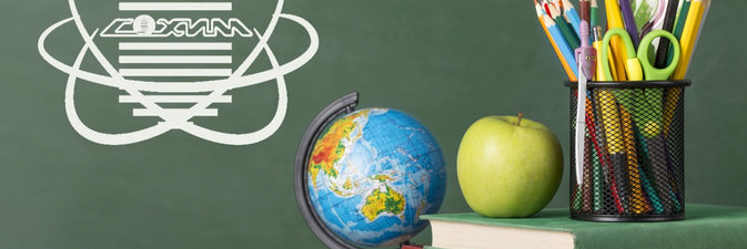 «СветлогорскХимволокно»: профориентация со школьной скамьи