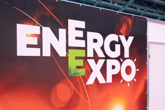 Нефтехимические предприятия участвуют в форуме Energy Expo — 2025