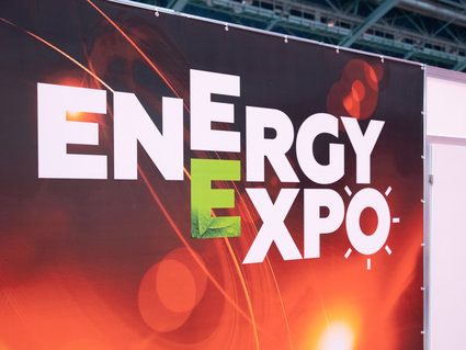 Нефтехимические предприятия участвуют в форуме Energy Expo — 2025