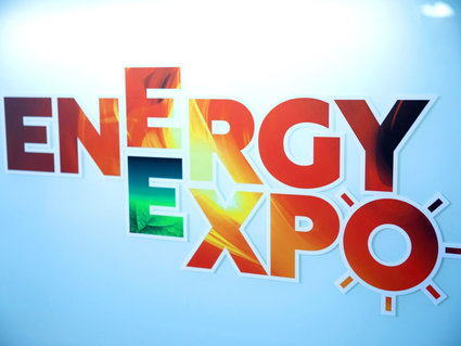 Нефтехимические предприятия участвуют в форуме Energy Expo — 2023