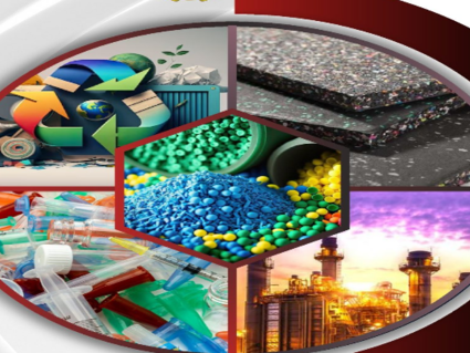 Белорусская нефтехимия представлена на выставке PlastExpo в Марокко