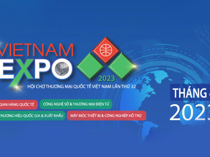 Белорусские нефтехимические предприятия готовятся к Vietnam Expo 2023