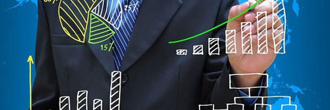 Химпродукция дорожает в РФ, но не очень охотно