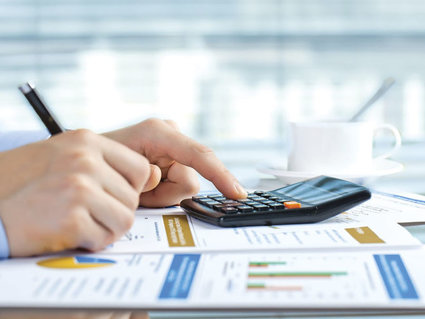 ГРАМОТНОЕ УПРАВЛЕНИЕ ЗАДОЛЖЕННОСТЬЮ: Как взыскать дебиторку с нерезидента?