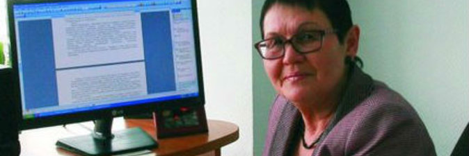 Об изменениях в добровольном страховании медицинских расходов ЗАСО «Белнефтестрах»