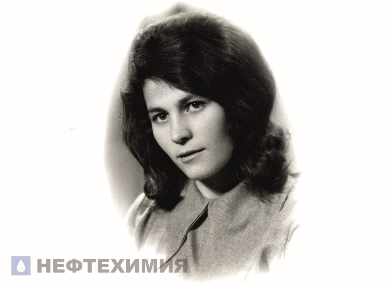 Профессор Галина Пироговская более 40 лет разрабатывает удобрения
