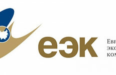 На повестке ближайшего заседания Совета ЕЭК — рынки нефти и газа, устранение препятствий, проекты по импортозамещению 