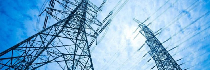 Беларусь и Россия на пороге создания объединенных рынков нефти и газа   