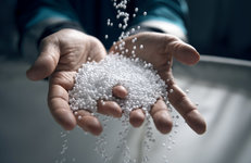 СИБУР делает ставку на производство полимеров