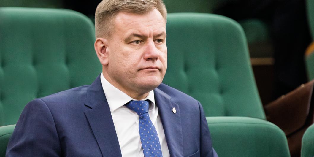 Экзамен на профессионализм