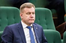 Экзамен на профессионализм