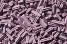 РФ готова перейти на родные катализаторы