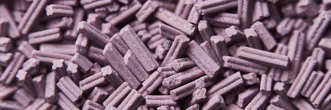 РФ готова перейти на родные катализаторы