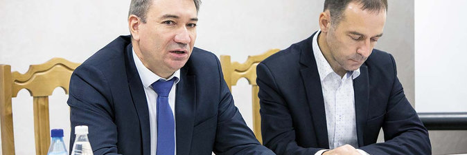 РЕКОРДЫ «НЕФТЯНОЙ» НИВЫ