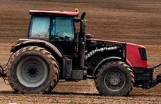 НЕМАЛАЯ ЗЕМЛЯ