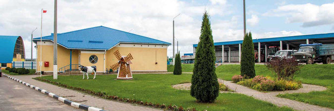 ВРЕМЯ ПЕРВЫХ