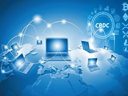 Мировая финансовая трансформация: возможности для Беларуси