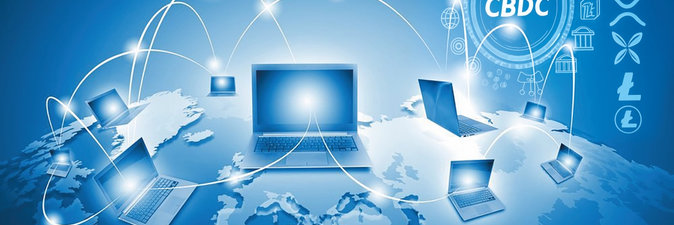 Мировая финансовая трансформация: возможности для Беларуси