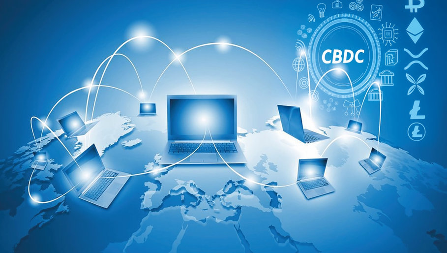 Мировая финансовая трансформация: возможности для Беларуси