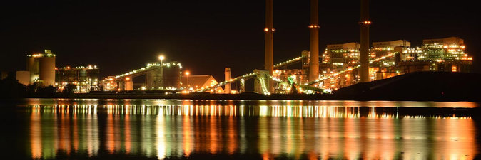 КЛЮЧЕВЫЕ ТЕНДЕНЦИИ МИРОВОГО РЫНКА НЕФТЕПРОДУКТОВ