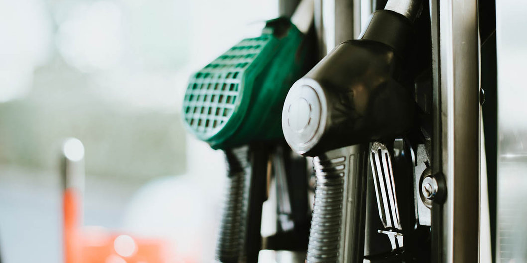 В ПЕРЕЛОМНОМ МОМЕНТЕ. О задачах развития белорусской нефтепереработки