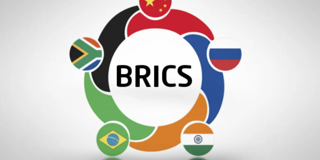 В чем особенности БРИКС и насколько перспективно его дальнейшее развитие?