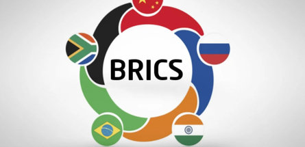 В чем особенности БРИКС и насколько перспективно его дальнейшее развитие?