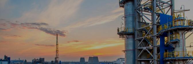 Будущее нефтехимического комплекса Беларуси