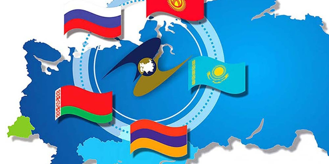 «Белнефтехим» принял участие в обсуждении развития нефтяного рынка ЕАЭС 