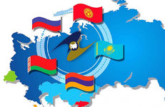 Роль Беларуси в структуре ЕАЭС