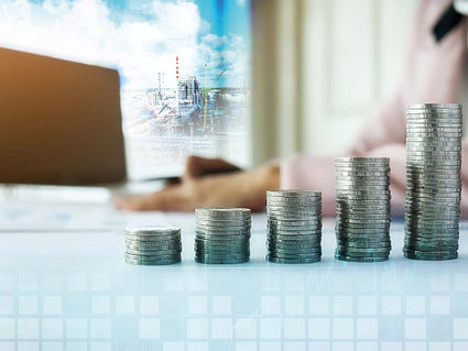 ПРЕИМУЩЕСТВА СИТУАЦИИ