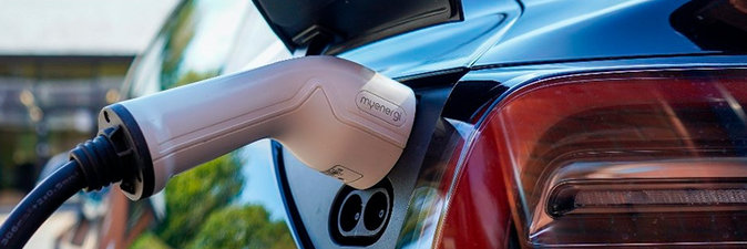 Электроренессанс