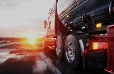 БИТУМ: МИРОВЫЕ ТЕНДЕНЦИИ