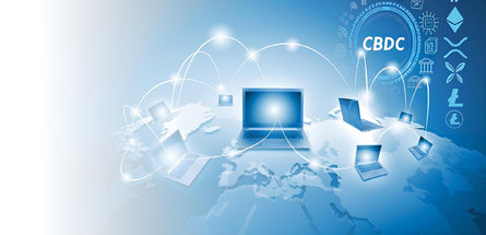 Мировая финансовая трансформация: возможности для Беларуси