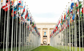 Баланс нормальности