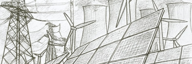 Новая энергия ШОС: Тяньцзиньская декларация и реалии энергоэффективности