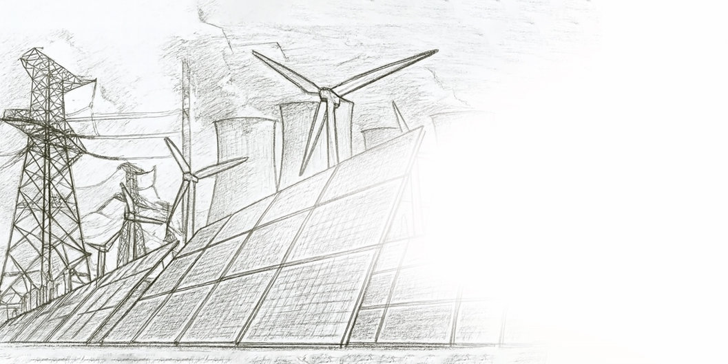 Новая энергия ШОС: Тяньцзиньская декларация и реалии энергоэффективности