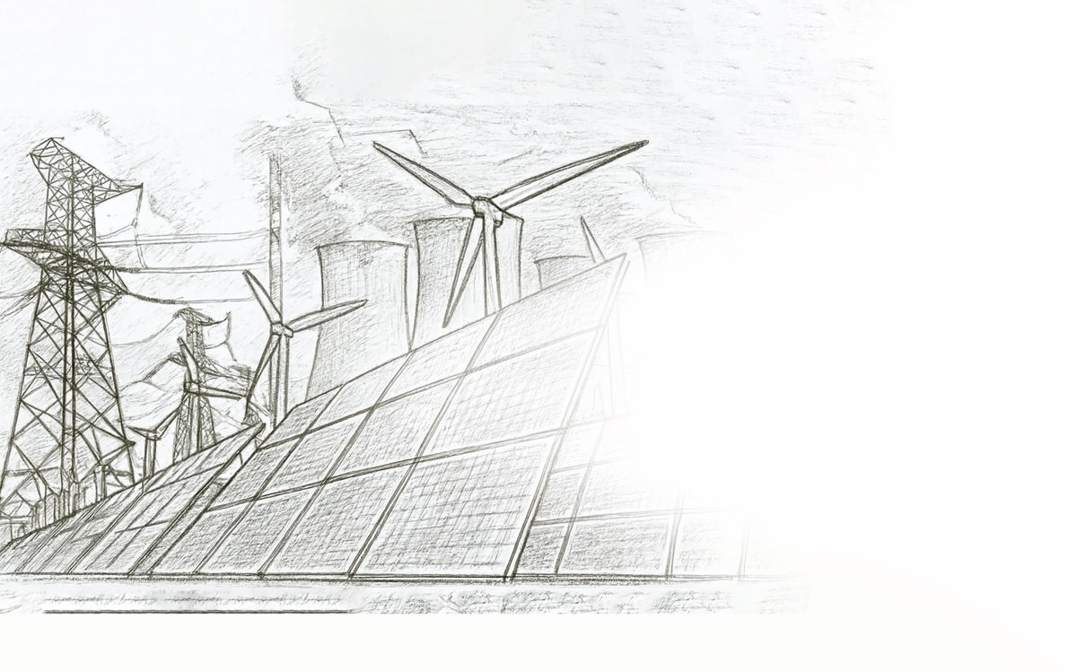 Новая энергия ШОС: Тяньцзиньская декларация и реалии энергоэффективности