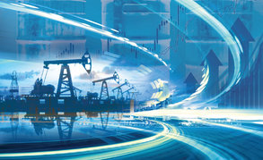 Нефть и «цифра» в новой эпохе