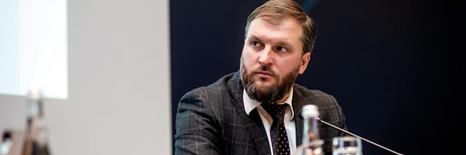 ВОЗМОЖНЫ ВАРИАНТЫ