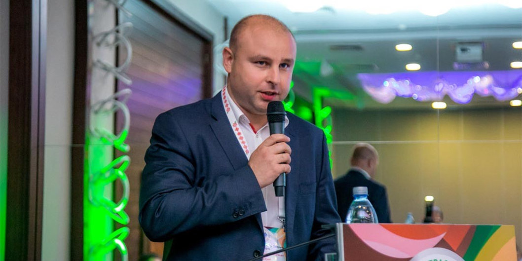 Белорусская нефтяная компания рассчитывает на увеличение реализации ДТ